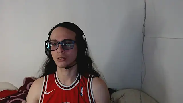 cholitohermoso online show from 11-02-25, 07:08