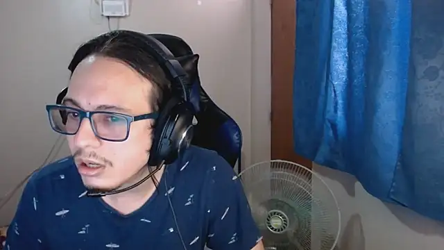 cholitohermoso online show from 03-05-25, 04:46