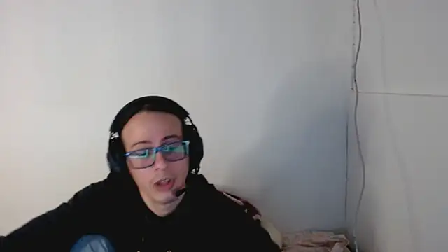 cholitohermoso online show from 11-03-25, 04:21