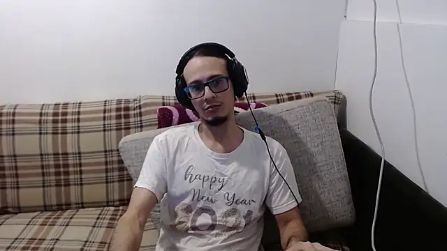cholitohermoso online show from 07-06-26, 02:13