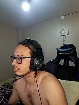 cholitohermoso online show from 03-02-25, 10:02