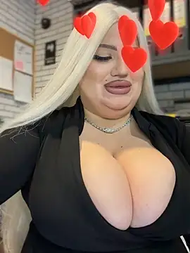 Eliaden online show from 11-01-25, 02:07