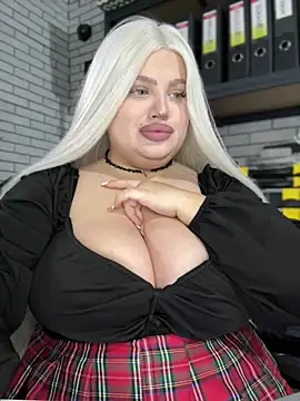 Eliaden online show from 10-14-25, 02:12