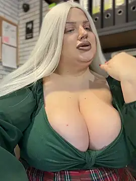 Eliaden online show from 11-26-25, 02:55