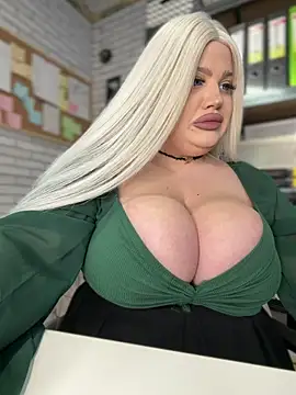 Eliaden online show from 03-01-26, 03:28