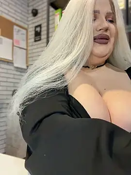 Eliaden online show from 11-27-25, 01:11