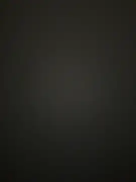 Eliaden online show from 04-20-26, 09:45