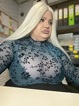 Eliaden online show from 03-03-26, 04:52