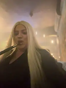 Eliaden online show from 04-03-26, 04:13