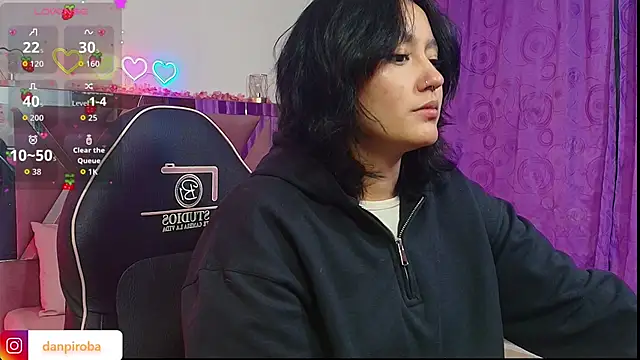 Snapshot of LUDO_KITTY_TAY chatting on 09-15-25, 03:18 LUDO KITTY TAY online show from 09-15-25, 03:18