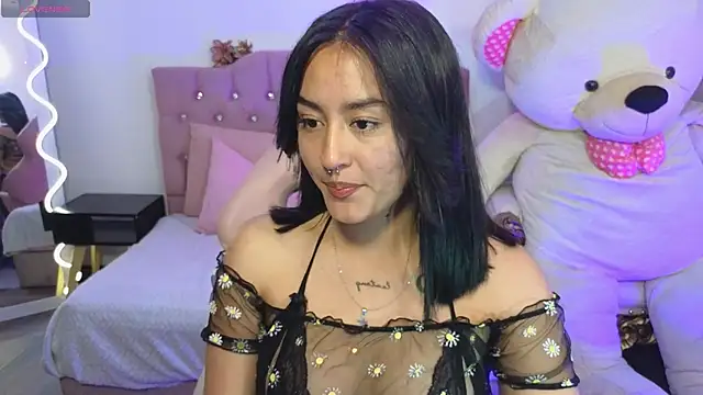 Snapshot of LUDO_KITTY_TAY chatting on 03-03-25, 03:27 LUDO KITTY TAY online show from 03-03-25, 03:27