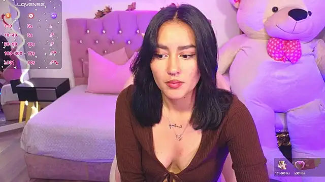 Snapshot of LUDO_KITTY_TAY chatting on 03-06-25, 06:08 LUDO KITTY TAY online show from 03-06-25, 06:08