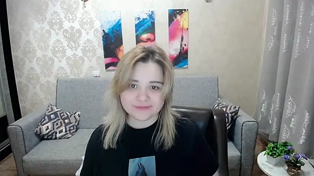 Finna 39 online show from 09-10-25, 12:31