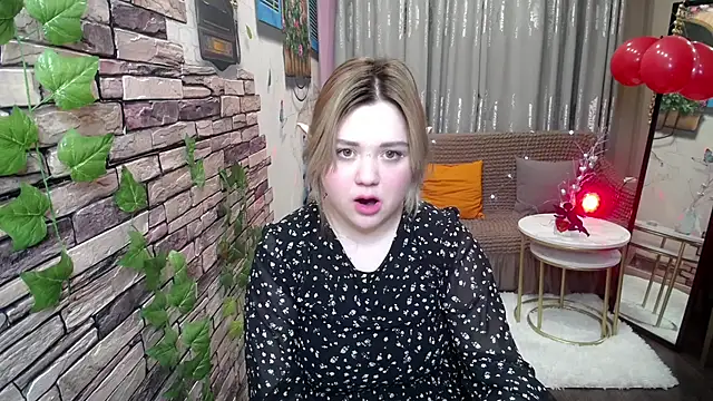 Finna 39 online show from 02-18-25, 03:21