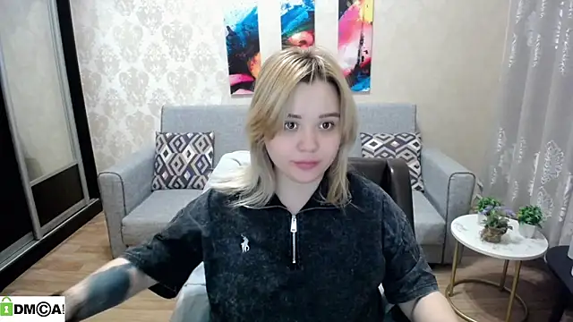 Finna 39 online show from 11-10-25, 08:36