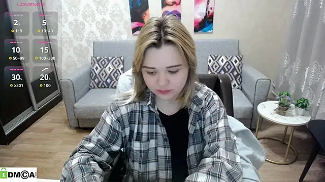 Finna 39 online show from 11-11-25, 10:58