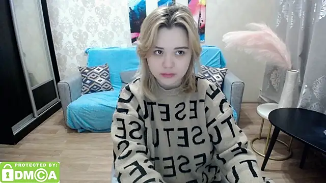 Finna 39 online show from 02-07-26, 04:59