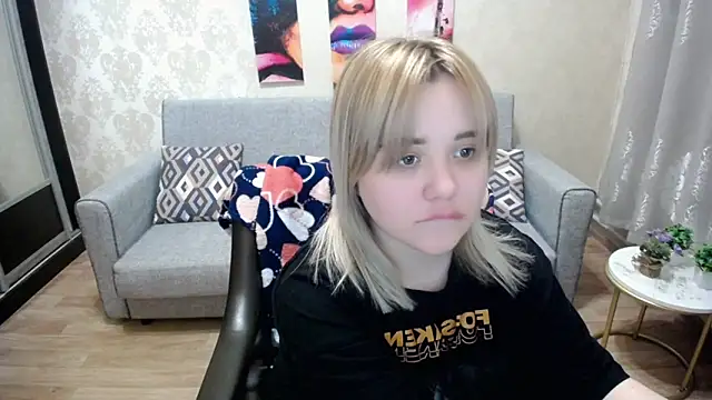 Finna 39 online show from 10-06-25, 10:43