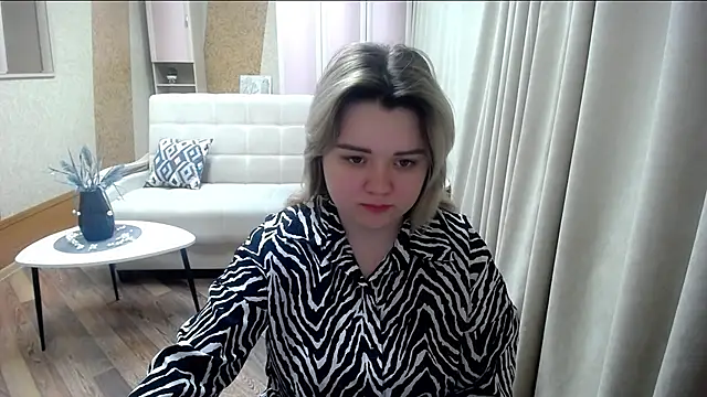 Finna 39 online show from 02-25-25, 02:37