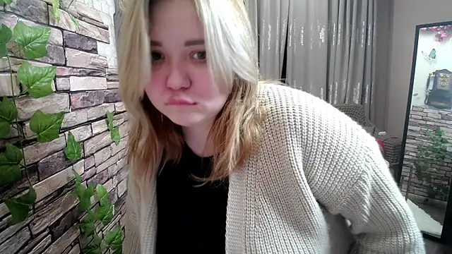 Finna 39 online show from 02-12-25, 01:37