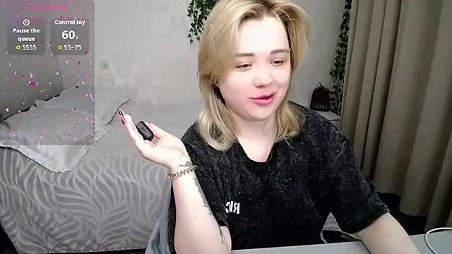 Finna 39 online show from 01-07-26, 05:12