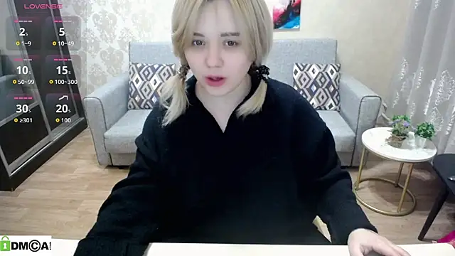 Finna 39 online show from 11-12-25, 11:52