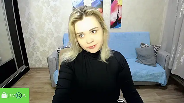 Finna 39 online show from 04-01-26, 06:38