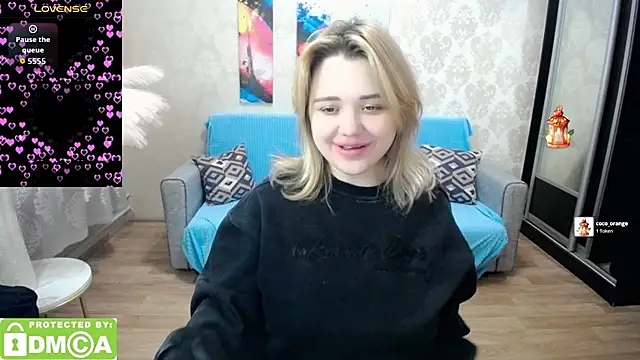 Finna 39 online show from 02-09-26, 06:50