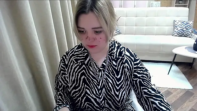 Finna 39 online show from 02-21-25, 02:39