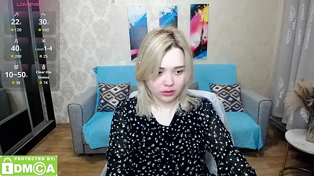 Finna 39 online show from 03-03-26, 05:31