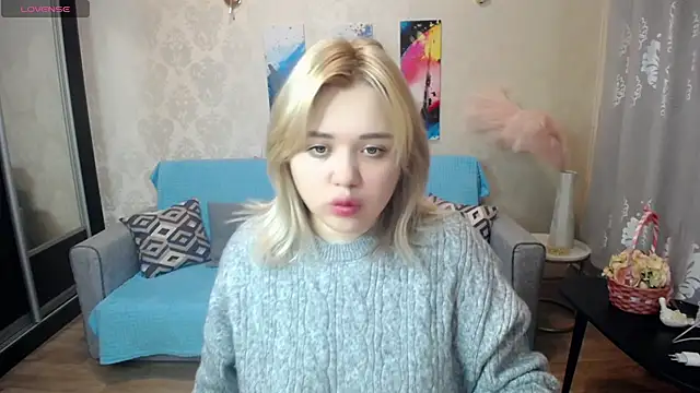 Finna 39 online show from 11-30-25, 08:53