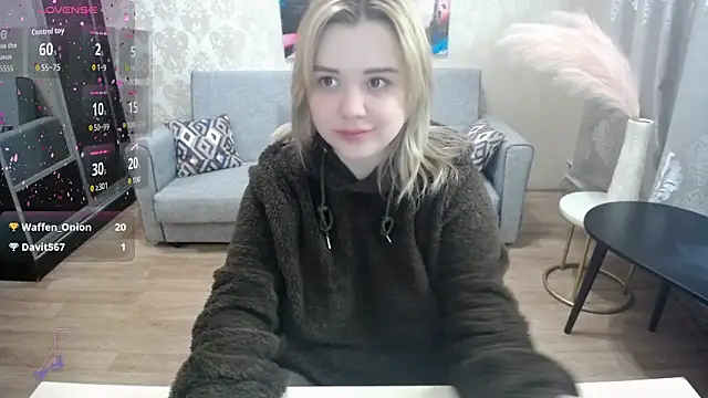 Finna 39 online show from 01-31-26, 07:12