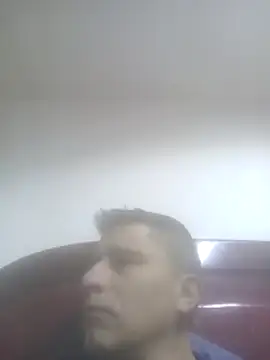 Snapshot of vicoactivo24 chatting on 10-29-25, 02:27 vicoactivo24 online show from 10-29-25, 02:27