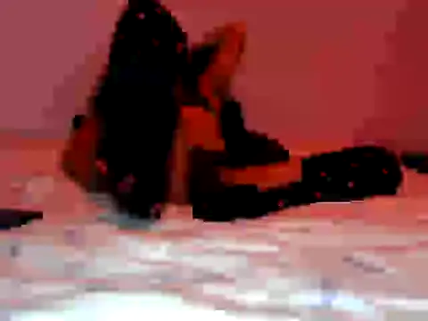 Iscariot19 online show from 12-02-25, 12:22