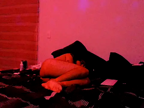 Iscariot19 online show from 02-27-26, 12:05