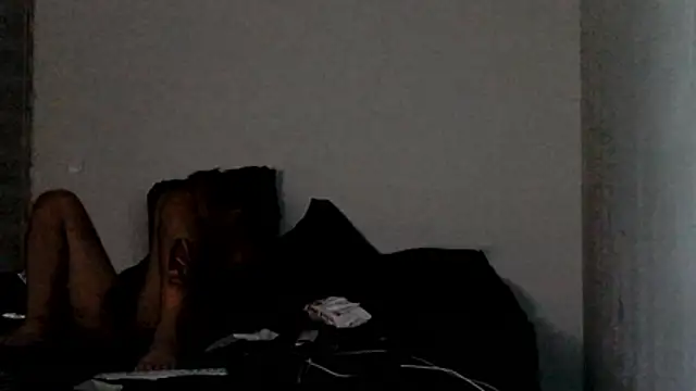 Iscariot19 online show from 02-26-26, 11:54