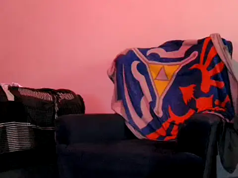 Iscariot19 online show from 02-24-26, 10:27