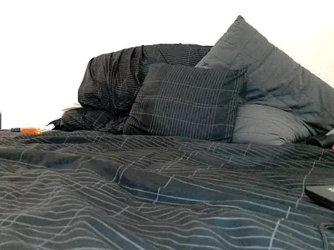 Iscariot19 online show from 10-28-25, 09:30