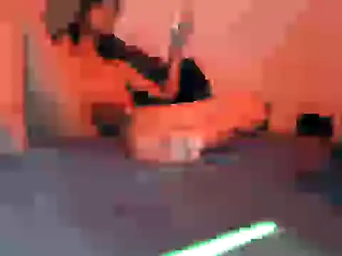 Iscariot19 online show from 12-17-25, 05:45