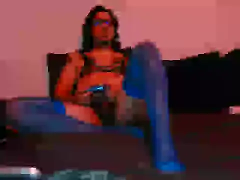 Iscariot19 online show from 02-04-26, 11:38