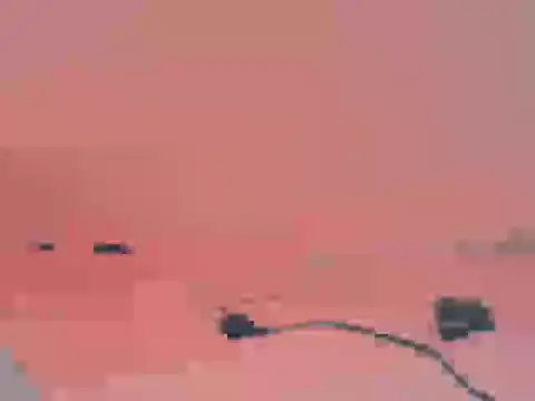 Iscariot19 online show from 05-09-26, 09:34