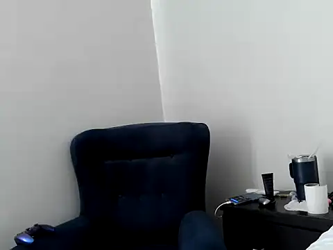 Iscariot19 online show from 02-05-26, 09:43