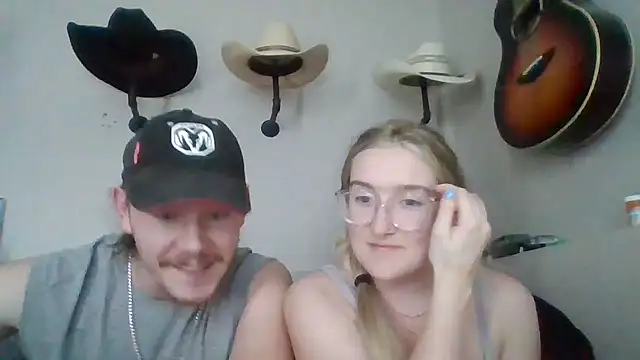 Alberta Rider online show from 02-12-25, 07:13