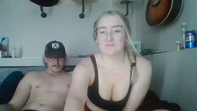 Alberta Rider online show from 02-13-25, 05:37