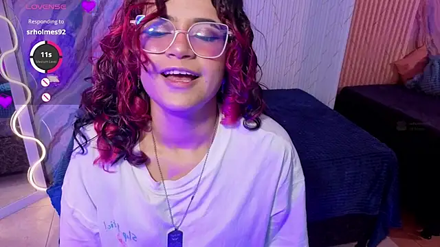 kristen tay online show from 04-30-26, 03:02