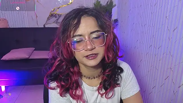 kristen tay online show from 04-19-26, 03:18