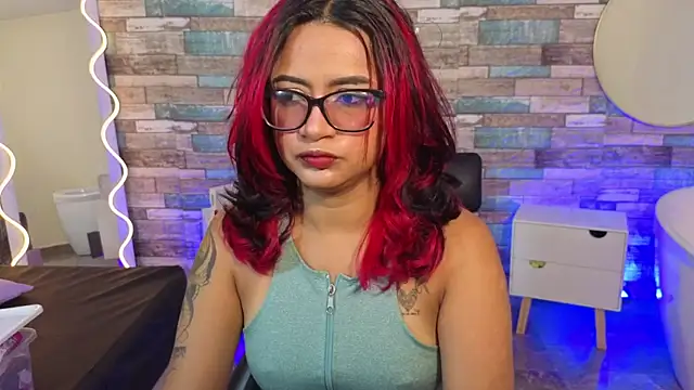 kristen tay online show from 01-19-26, 03:21