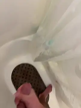 danyh2023 online show from 02-15-26, 08:30