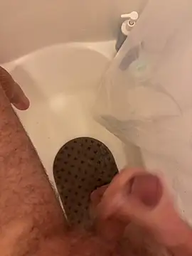 danyh2023 online show from 01-14-26, 02:26