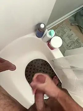 danyh2023 online show from 11-27-25, 08:20